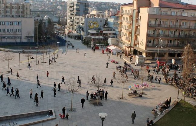 Shqiperia ndihmon Kosoven me 7680 MWh energji per festat e fundvitit